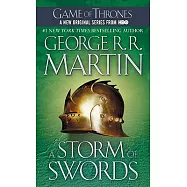 A Storm of Swords