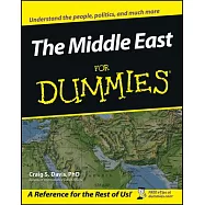The Middle East for Dummies