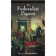 Federalist Papers