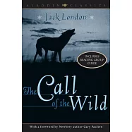 The Call of the Wild