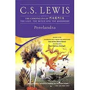 Perelandra