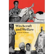 Witchcraft and Welfare: Spritual Capital and the Business of Magic in Modern Puerto Rico