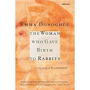 Woman Who Gave Birth to Rabbits
