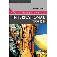 Mastering International Trade