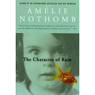 The Character of Rain