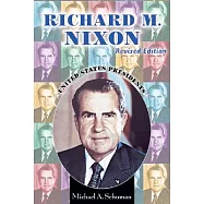 Richard M. Nixon