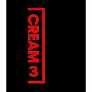 Cream 3: 10 Curators, 100 Contemporary Artists, 10 Source Artists