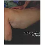 The Devil’s Playground