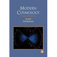Modern Cosmology