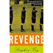 Revenge: A Novel