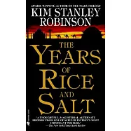 The Years of Rice and Salt