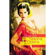 Spanish National Cinema