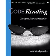 Code Readings: The Open Source Perspective