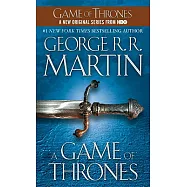 A Game of Thrones