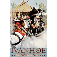 Ivanhoe