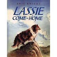 Lassie Come Home