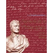 Newton&rsquo;s Principia for the Common Reader