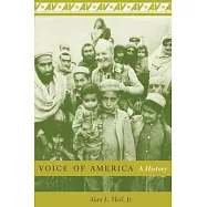 Voice of America: A History