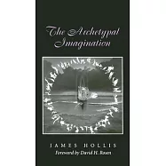 The Archetypal Imagination