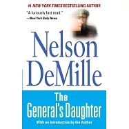 The General&rsquo;s Daughter