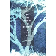 Race, Nature, and the Politics of Difference
