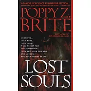 Lost Souls
