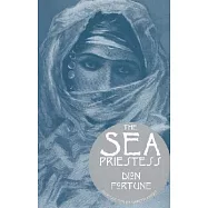 The Sea Priestess