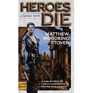 Heroes Die