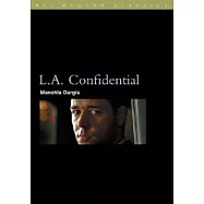 L.A. Confidential