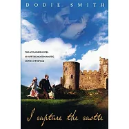 I Capture the Castle