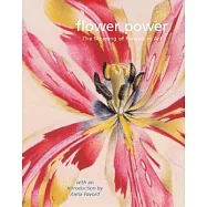 Flower Power: The Meaning of Flowers in Art