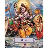 Shiva: Lord of the Dance