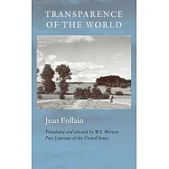 Transparence of the World