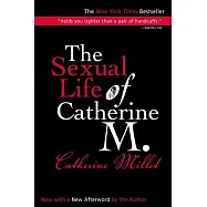 The Sexual Life of Catherine M.