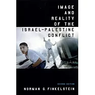 Image and Reality of the Israel-Palestine Conflict