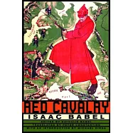 Red Cavalry