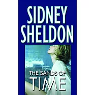 The Sands of Time