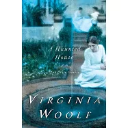 Haunted House and Other Short Stories