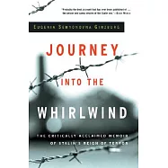 Journey Into the Whirlwind