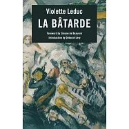 La Batarde = The Bastard