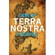 Terra Nostra