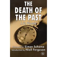 The Death of the Past