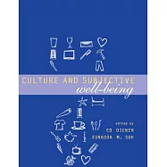 Culture and Subjective Well-Being