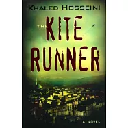 The Kite Runner