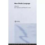 New Media Language
