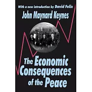 The Economic Consequences of the Peace