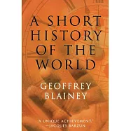A Short History of the World
