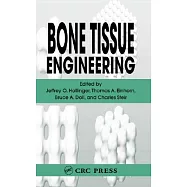 Bone Tissue Engineering