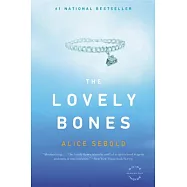 The Lovely Bones