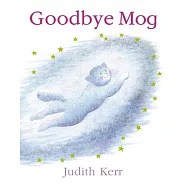 Goodbye Mog